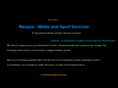 linienrichter.net