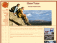 llano-texas.net
