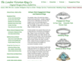 london-victorian-ring.com