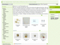 lovethatjewellery.com