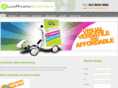 lowrydersadvertising.com