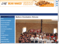marlborocheer.com