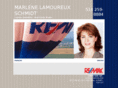 marlenels.com