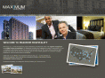 maximumhospitality.com