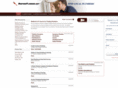 medfordplumbers.net