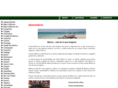 mexxico.com