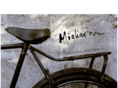 migliarina.co.za