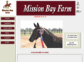 missionbayfarm.com