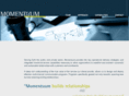 momentuum.com