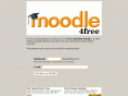 moodle4free.com