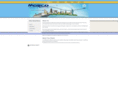 morcotravel.com