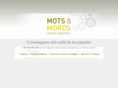 motsandwords.com