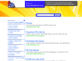 multivideogames.com