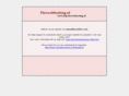 myauditoronline.com