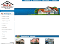 natalcorretordeimoveis.com