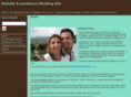 nathalie-jonathan.info