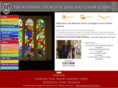 nationaljuniorschool.com