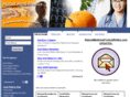 naturalmedicineforacidreflux.com