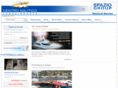 nauticafranciacorta.com