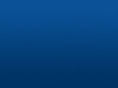 neelamcollege.com