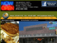 neworldeli.com