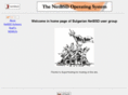 nhydra.org