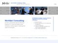 nichibeiconsulting.com