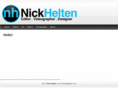 nickhelten.com