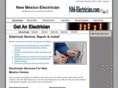 nm-electrician.com