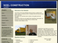 noelconstruction.net