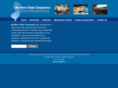 northernstate.com