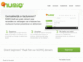 numiq.nl