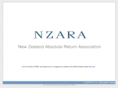 nzara.org