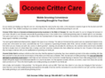 oconeecrittercare.com