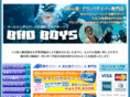 odi-badboys.com