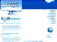 officewater.net