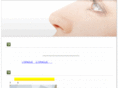 oiaz.net