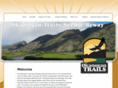 okanogantrails.com