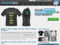 online-product-designer.com