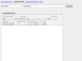 onlinenotes.org