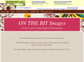 onthebitimages.com