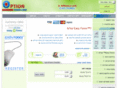 option-forex.com