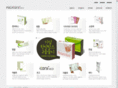 packtory-medi.com