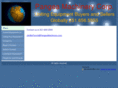 pangeamachinery.com