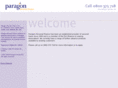 paragon-finance.co.uk