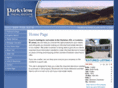 parkviewrealestate.com