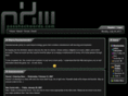 passhackwords.com