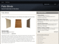 patioblinds.org