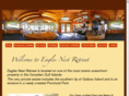 perfectretreat.com