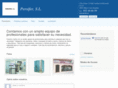 persianas-perfiser.com